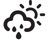 partly-cloudy-showers-icon.png