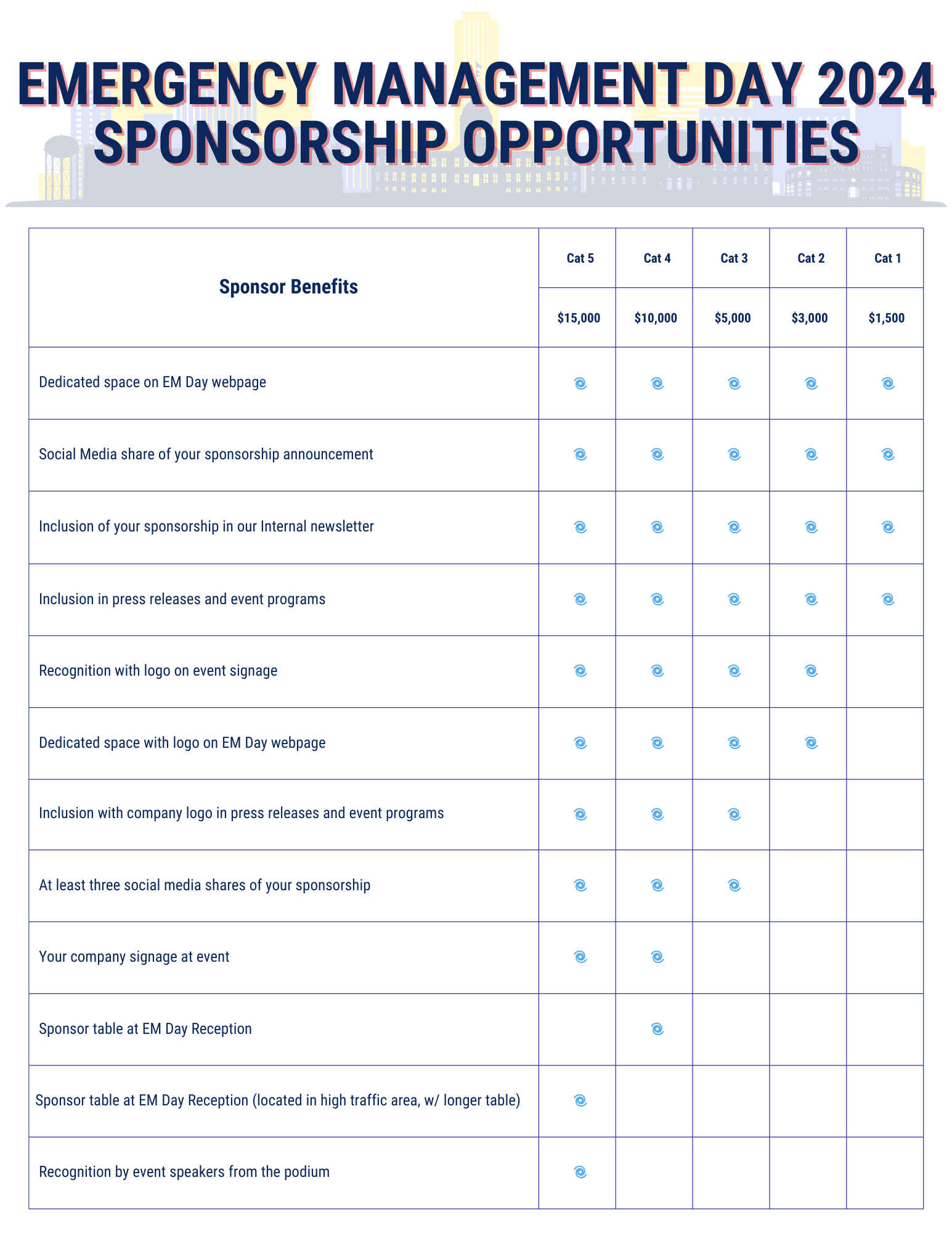 EM Day Sponsorship Opportunities.png