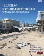 Florida Post-Disaster Toolkit