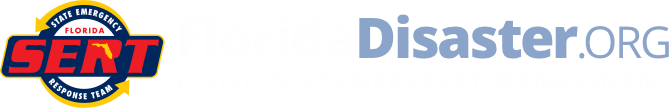 FloridaDisaster.org