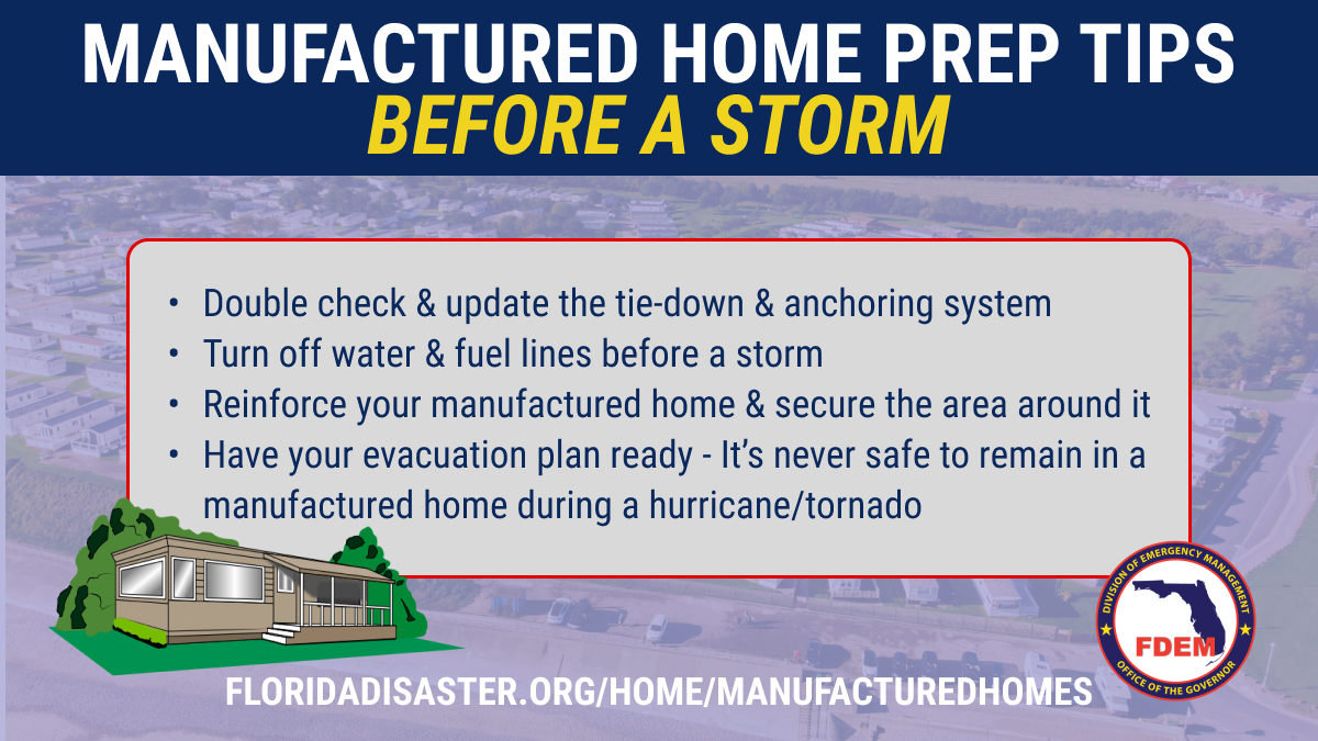 https://www.floridadisaster.org/contentassets/060fb612f69e4ba9b6fa02178154664c/manufactured-homes.png