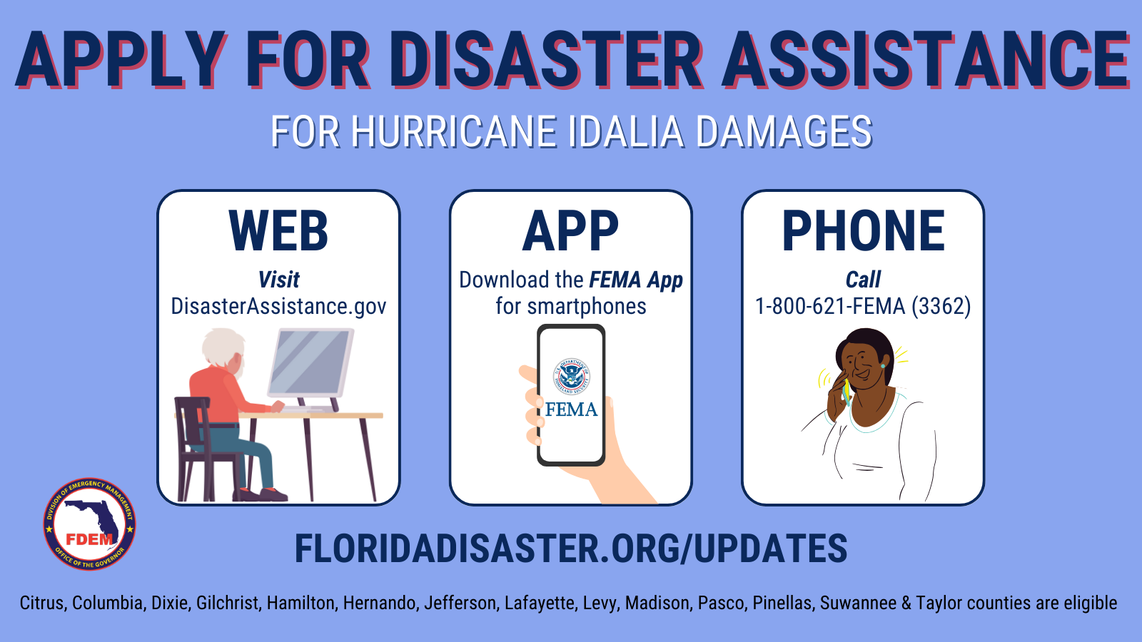 IDALIA ASSISTANCE Twitter Post.png