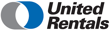 File:United Rentals Logo.svg ...