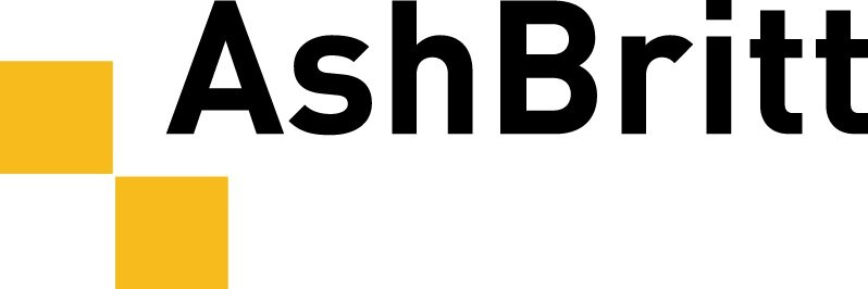 AB Logo.jpg