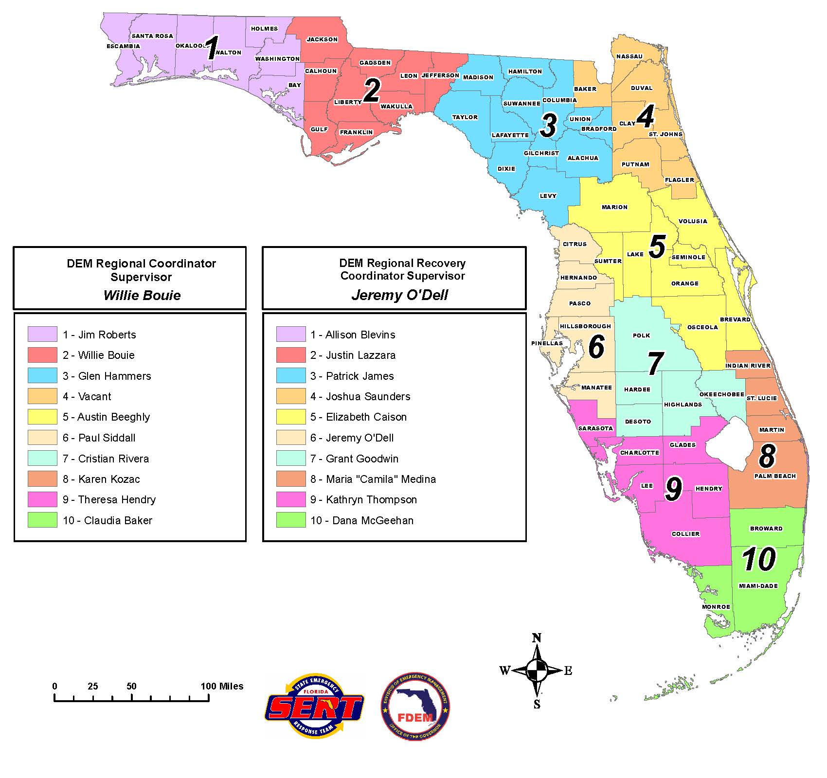 Regional_and Recovery_Coordinators_10Regions_No_Numbers_20230915.jpg
