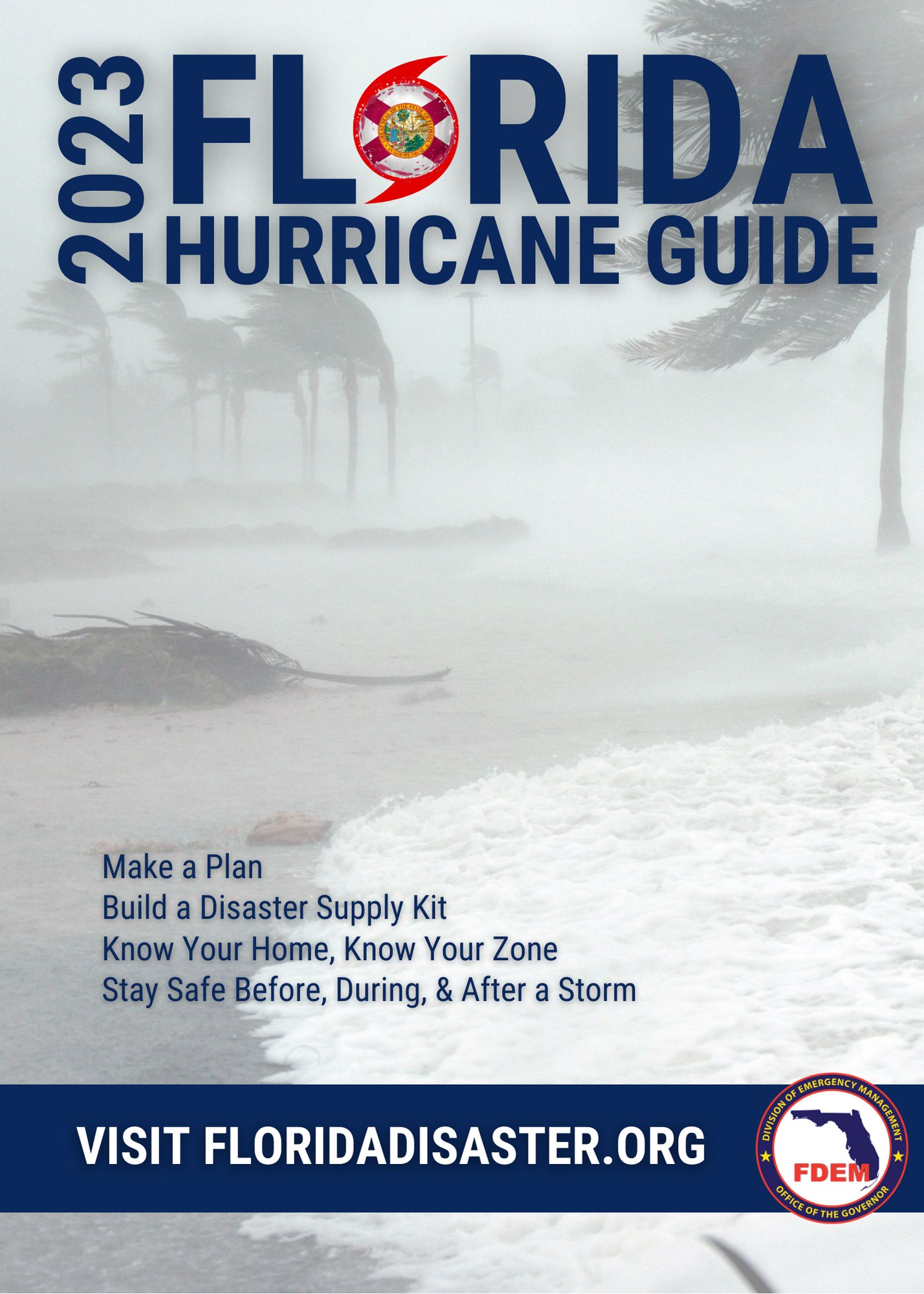 2023HurricaneGuideCover (1).png