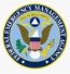 FEMA logo