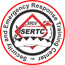 SERTC logo