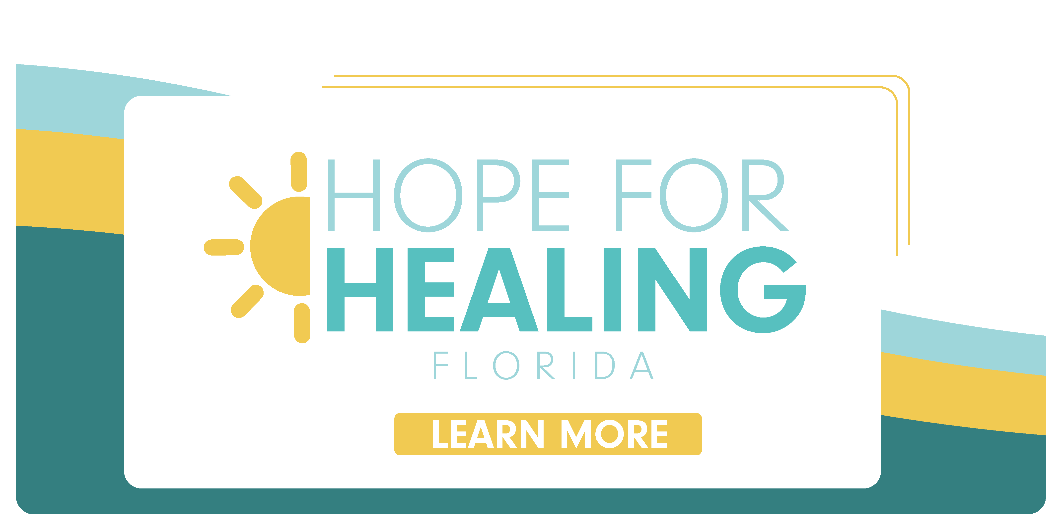 Hope for Healing Florida