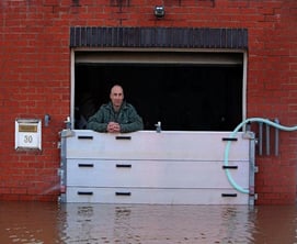 Dry floodproofing.jpg