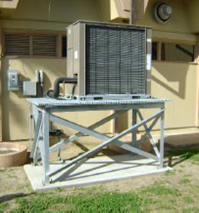 Elevate building  facilities or equipment.jpg