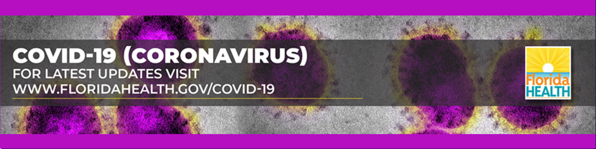 Home Florida Disaster