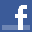 icon-facebook-web.png