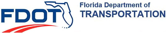 FDOT logo