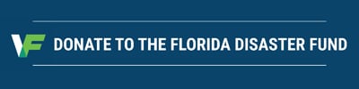 Florida Disaster Fund