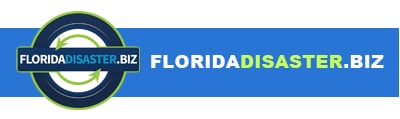 Floridadisaster.biz