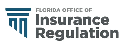 Office of Insurance Regulation Logo