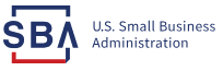 Small Business Administration