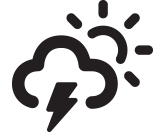 partly-cloudy-lightning-icon.png